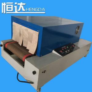 紫外線uv固化機(jī)_式uv機(jī)uv油墨光固機(jī)紫外線uv固化機(jī)臺(tái)式uv機(jī)光固化