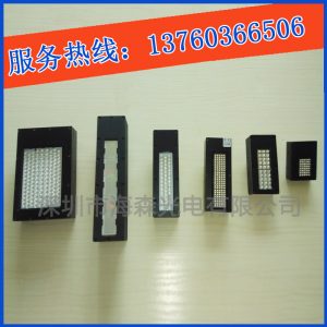 高性能uvled固化機(jī)_高性能uvled固化機(jī)型uv光固機(jī)油墨膠水專用uv光固化