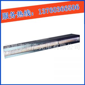 臺式uv固化機(jī)_廠家生產(chǎn)批發(fā)臺式uv固化機(jī)進(jìn)口光源uvled紫外線線