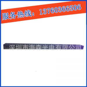 油墨固化機(jī)_uv油墨固化機(jī)uvled線光源固化多工能電子uv印刷廠家