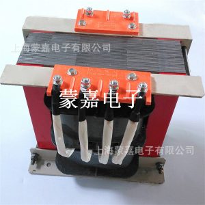 uv變壓器_廠家直銷uv5.6kw變壓器變壓器木業(yè)涂裝變壓器