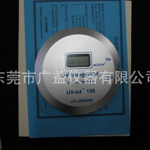 能量測試儀_uv150能量計(jì),uv能量測試儀,紫外燈,uv燈能量