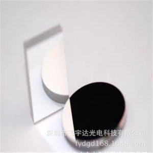 深圳uv能量計(jì)_深圳飛宇達(dá)光電專供70:30分光片UV能量計(jì)專用