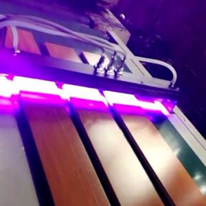冷光源uv機_led-uv固化機環(huán)保省電低溫uvLED冷光源UV機