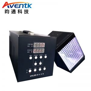 供應(yīng)uvled面光源固化機(jī)_uvled面光源固化機(jī)光強(qiáng)可調(diào)節(jié)提供定制等