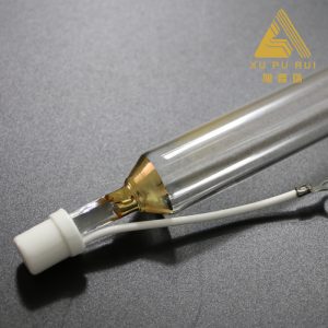 金屬鹵素?zé)鬫源頭生產(chǎn)固化uv燈紫外線固化燈2000w金屬
