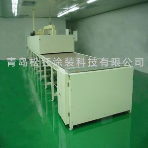 噴漆設(shè)備_噴漆設(shè)備uv固化流水線uv固化機(jī)uvuv