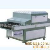 印刷設(shè)備_迅輝印刷設(shè)備公司提供uv固化機(jī)及曬版機(jī)