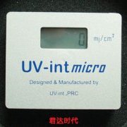 uv-intmircouv能量計(jì)_德國能量計(jì)_德國UV-intMircoUV能量計(jì)