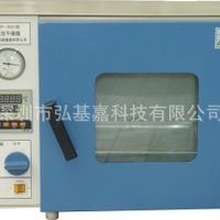 鼓風(fēng)干燥箱_福建工業(yè)烤箱/干燥箱,/鼓風(fēng)干燥箱/烤箱