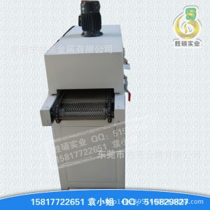 烘干隧道爐_供應(yīng)自動恒溫隧道爐連續(xù)式烘干隧道爐高溫式隧道爐廠家