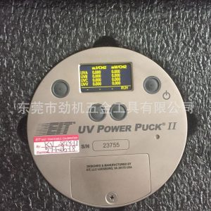 美國eituv能量計(jì)_美國eituv能量計(jì)Ⅱ四波段能量計(jì)
