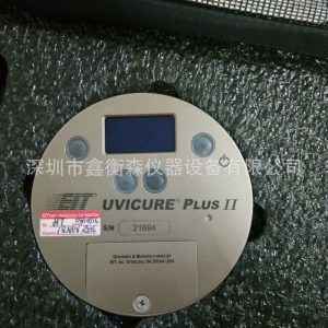 美國(guó)eit能量計(jì)_uv能量計(jì)單通道能量計(jì)Ⅱ單波段