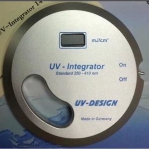 測試計_供應(yīng)uv能量計uv-140能量儀紫外線能量測試