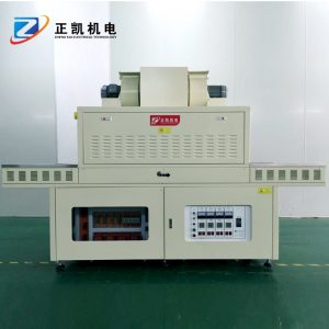 隧道式烘干機(jī)_東莞廠家定制uv固化機(jī)pcb板紫外線烘干爐uv固化烘干機(jī)