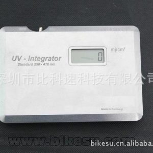 德國(guó)uv-int250名片_uv-int250名片uv能量計(jì)真皮錢包包裝,使用方便