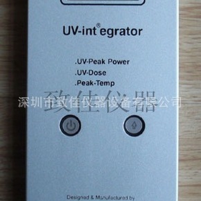 UV160能量計_uv能量計_uv160能量計