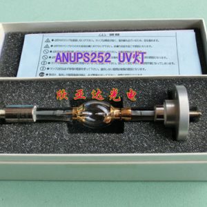 naisanups252uv燈_anups252uv燈_供應(yīng)NAISANUPS252UV燈,點光源