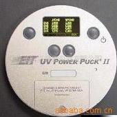 美國四通道_供應(yīng)uv紫外線powerpuckⅡ能量計四通道