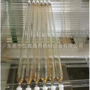 行業(yè)專用鹵素?zé)鬫供應(yīng),行業(yè)鹵素?zé)?uv鉀燈,鎵燈廠家