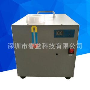 專業(yè)冷水機(jī)_專業(yè)生產(chǎn)UVLED固化機(jī)冷水機(jī)非標(biāo)焊接機(jī)激光器