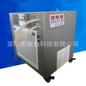 塑料焊接機(jī)_長(zhǎng)期銷(xiāo)售固化uvled冷水機(jī)塑料焊接機(jī)激光器冷水機(jī)