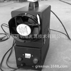 手提uv固化機(jī)_廠家手提uv固化機(jī)人造大理石uv光固機(jī)