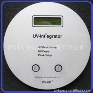 uv能量計(jì)_UV能量計(jì)(UV-Int159)