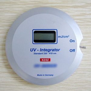 紫外線強度計_UV能量計紫外線光亮計UV-150紫外線強度計