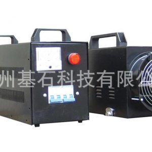 移動式光固化機(jī)_河南廠家供應(yīng)手提式uv機(jī)|小型uv設(shè)備|uv光固化|山東|河北