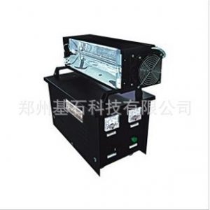 小型手提uv機_河南供應uv固化|uv油墨|膠水小型手提uv機