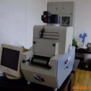手提uv機(jī)_小型uv機(jī)_供應(yīng)小型uv機(jī).手提uv機(jī),光固機(jī),uv燈