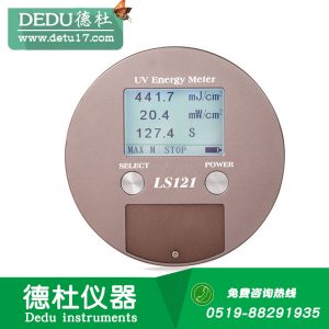 -ls121uv能量計_廠家直銷-LS121UV能量計紫外線光強(qiáng)度儀