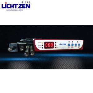 紫外線光固化機_供應(yīng)uvled固化機uv光固化機紫外光固化