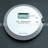uv光照能量計(jì)_供應(yīng)uv能量計(jì)uv光照能量計(jì)紫外光照uv箱