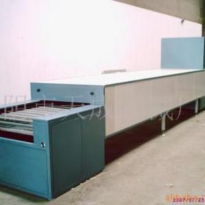 大理石uv固化機_uv光固機_大理石UV固化機,UV光固機
