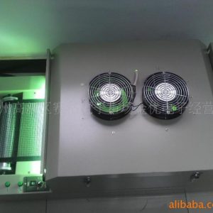 輸送帶uv固化機(jī)_輸送帶UV固化機(jī)滾動式UV固化機(jī)自動輸送UV機(jī)