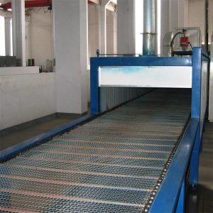 專業(yè)生產(chǎn)固化機(jī)_紫外線uv固化機(jī)固化爐|隧道爐烘干線等