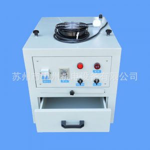 uv光固化機(jī)_UV光固化機(jī)進(jìn)口UV機(jī)江蘇UV光固化機(jī)UV干燥機(jī)