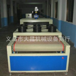 烘干隧道高溫爐_精品推薦玻璃烘干隧道高溫爐隧道鼓風高溫爐