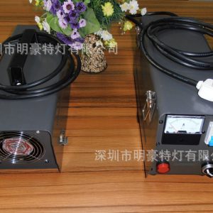 手提式光固化機_2千瓦手提式小型UV光固化機(便攜、打樣)