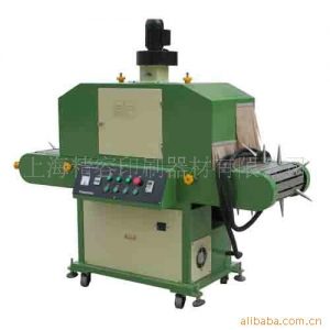 兩用uv固化機(jī)_兩用固化機(jī)_UV4000S2平圓兩用UV固化機(jī)