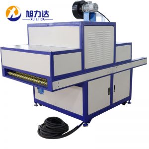 新款uv固化機_新款uv固化機印刷油墨專用uv特高型紫外線