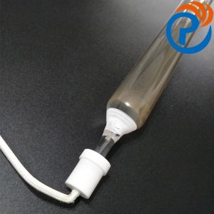 不干膠標簽_廠家直銷不干膠標簽印刷uv燈管7kw琳德中天鹵素燈
