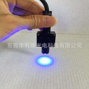uvled固化機(jī)_up3-114點(diǎn)光源固化機(jī)紫外膠uvleduvata光固化