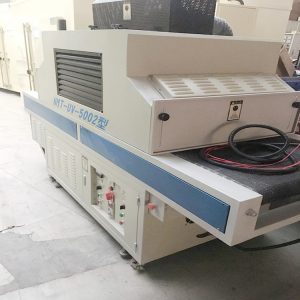 干燥設(shè)備_干燥固化設(shè)備膠水烘干機、二手uv機uv光固化uv膠水直銷