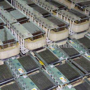 銅線變壓器_uv變壓器uv變壓器5.6.4kw12kw鹵素?zé)魎v燈銅線