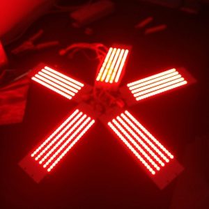 uvled固化設備_uvled光源,uvled固化燈,uvled固化,uvled代工