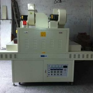 UV固化機(jī)、UV_uv固化機(jī)