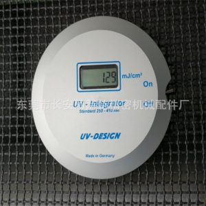 高品質(zhì)uv-150能量計(jì)_uv能量計(jì)紫外能量計(jì)焦耳焦耳uv-int150